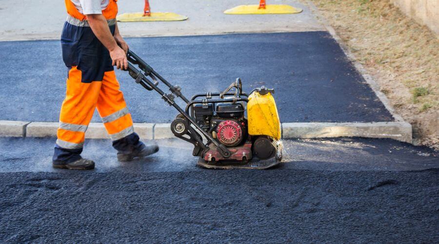 Expert flood damage restoration services in Louvale, GA
